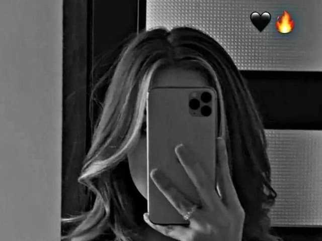 Foto del profilo DemonMarrry