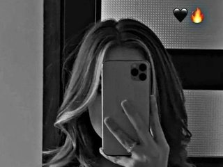 Chat video erotica DemonMarrry