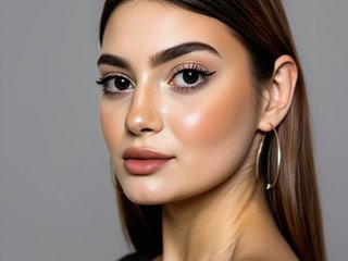 Chat video erotica DemonsKiss