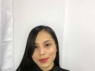 Chat video erotica Demyrosse