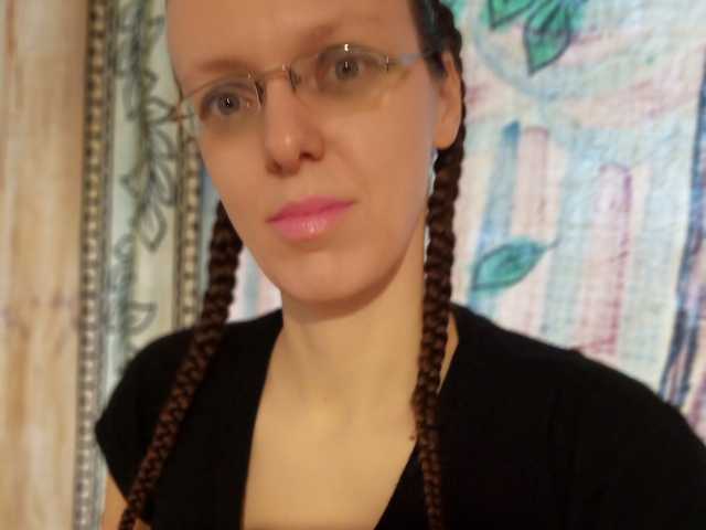 Foto del profilo denisdejro