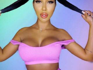 Chat video erotica Denise-Quinn