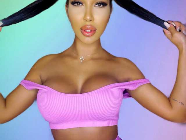 Foto del profilo Denise-Quinn