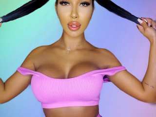 Chat video erotica Denise-Quinn