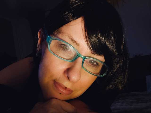 Foto del profilo Denise79