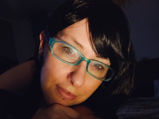 Chat video erotica Denise79