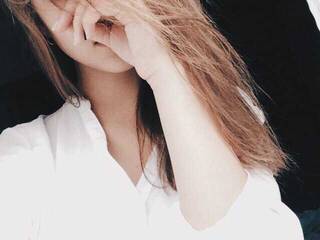 Chat video erotica deniseblare