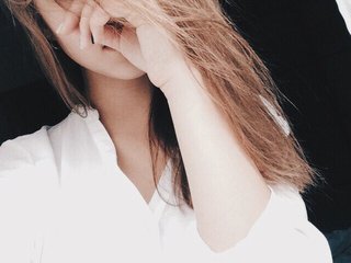 Chat video erotica deniseblare