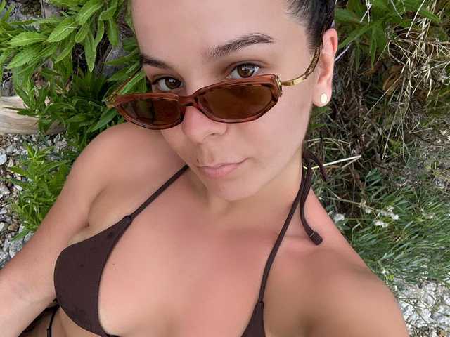 Foto del profilo DeniseBlu