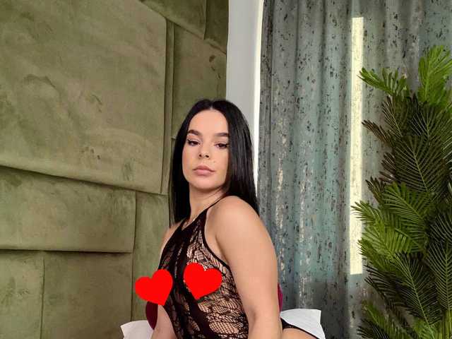 Foto del profilo DeniseBlu