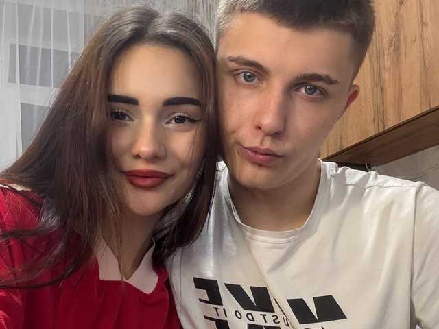 Foto del profilo DenisSofia