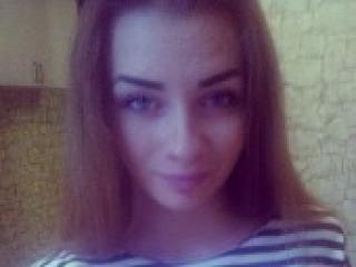 Chat video erotica dennakoins