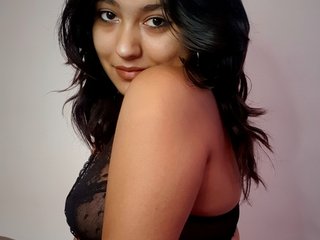 Chat video erotica Dennerys