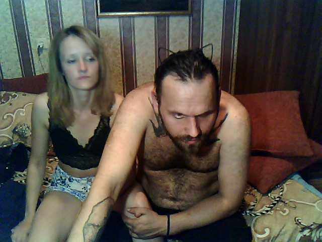 Screenshot di trasmissione YLLIxDeny