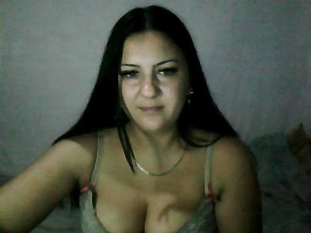 Screenshot di trasmissione DensQAce