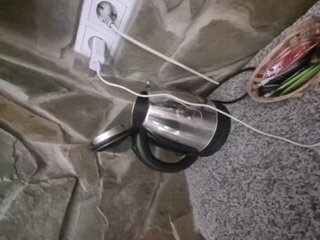 Chat video erotica DenXXXTan