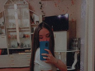 Chat video erotica Denyse-Eliza