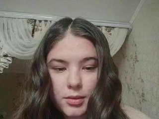 Chat video erotica Denyse-Eliza