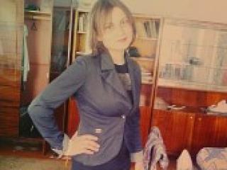 Chat video erotica deoemoden