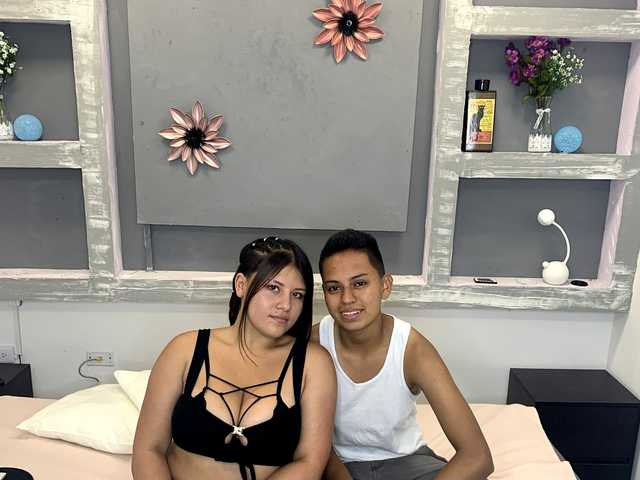 Foto del profilo deringsensati