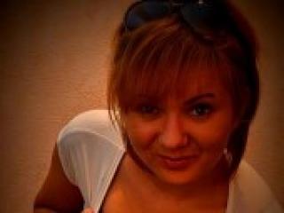 Chat video erotica derossa