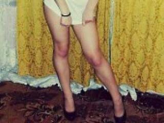 Chat video erotica derzkaia