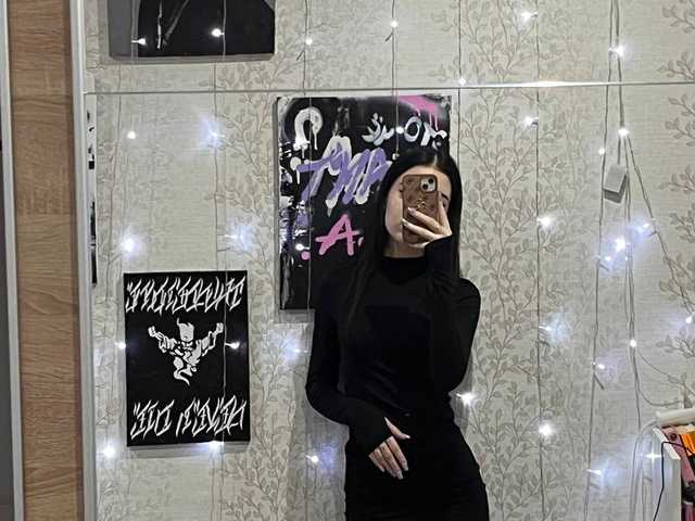 Foto del profilo desdemonaaaa