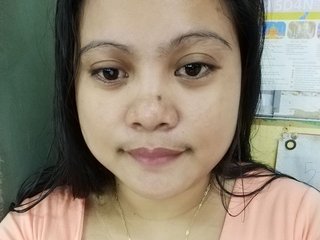 Chat video erotica DesiDelight1