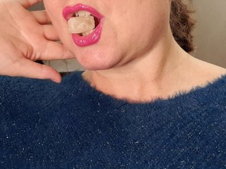 Chat video erotica Big_Ass_Milf