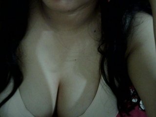 Chat video erotica Desigirl
