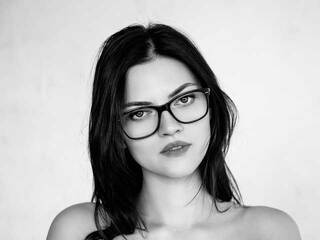 Chat video erotica JaneChinaski