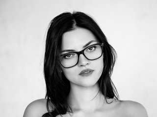 Chat video erotica JaneChinaski