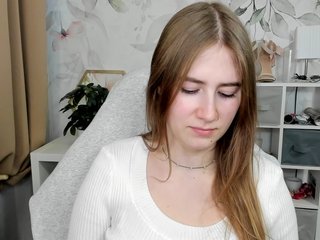 Chat video erotica desireMegan