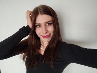 Chat video erotica desirePIA