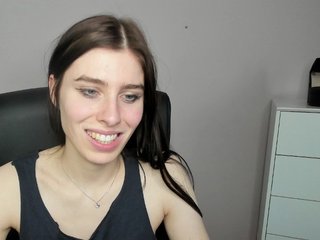 Chat video erotica desirePIA