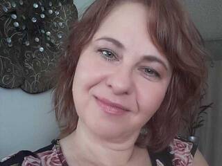 Chat video erotica desireROSE