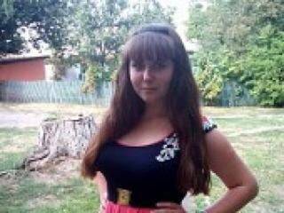 Chat video erotica desiria01