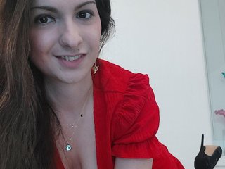 Chat video erotica desirmiss