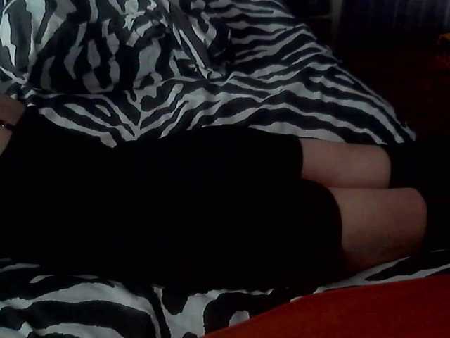 Screenshot di trasmissione deskul