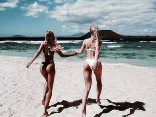 Chat video erotica Desperate-sex69