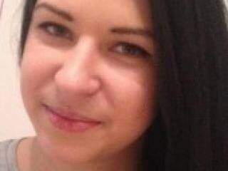 Chat video erotica destinee