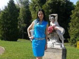 Chat video erotica destini555