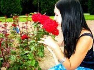 Chat video erotica destiny157