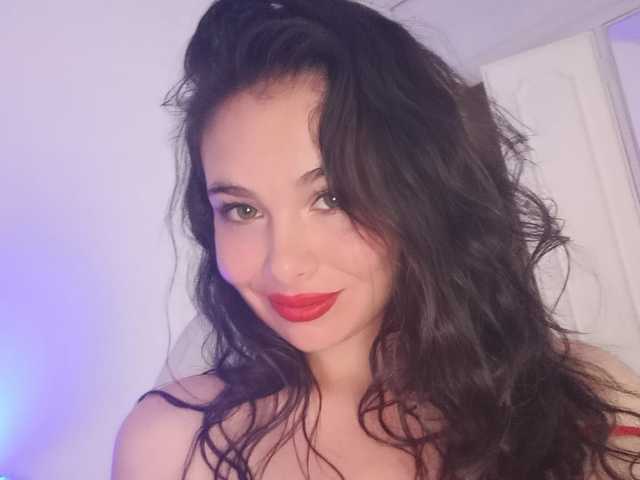 Foto del profilo destinysweet