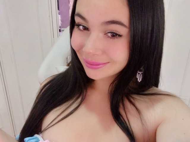 Foto del profilo destinysweet