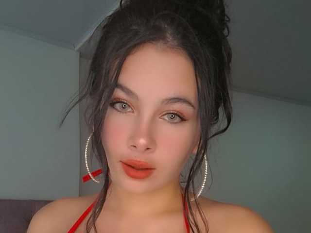 Foto del profilo destinysweet