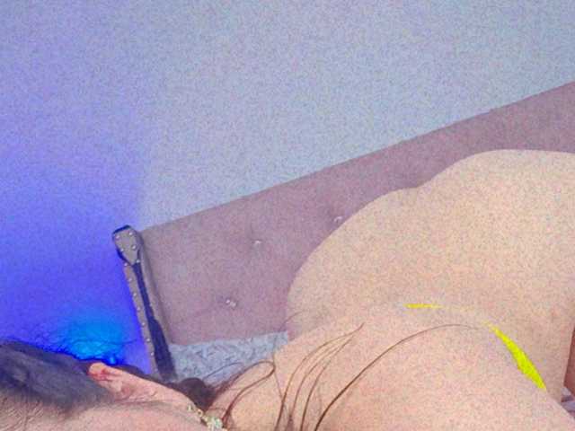 Foto del profilo destinysweet