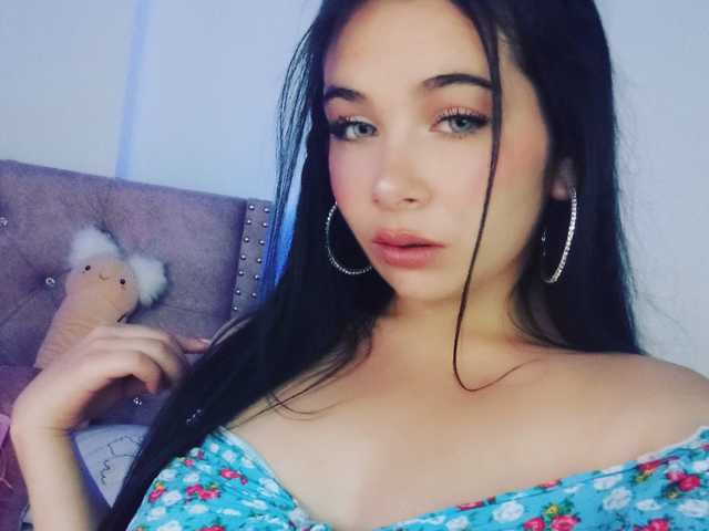 Foto del profilo destinysweet