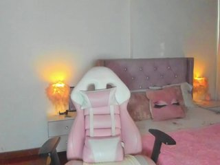 Chat video erotica destinysweet