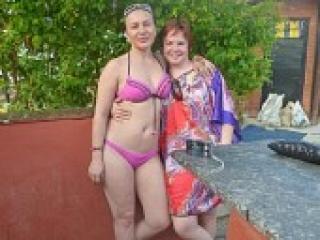 Chat video erotica destinyxx